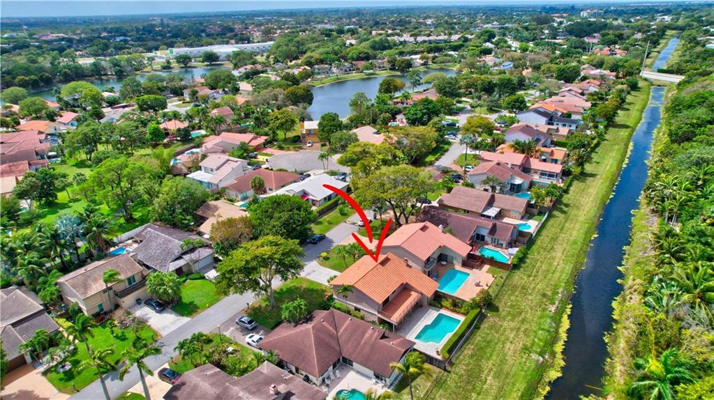 Vista Verde Sec 01 Via Ve - Residential