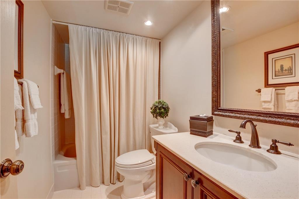 Vista Verde Sec 01 Via Ve - Residential