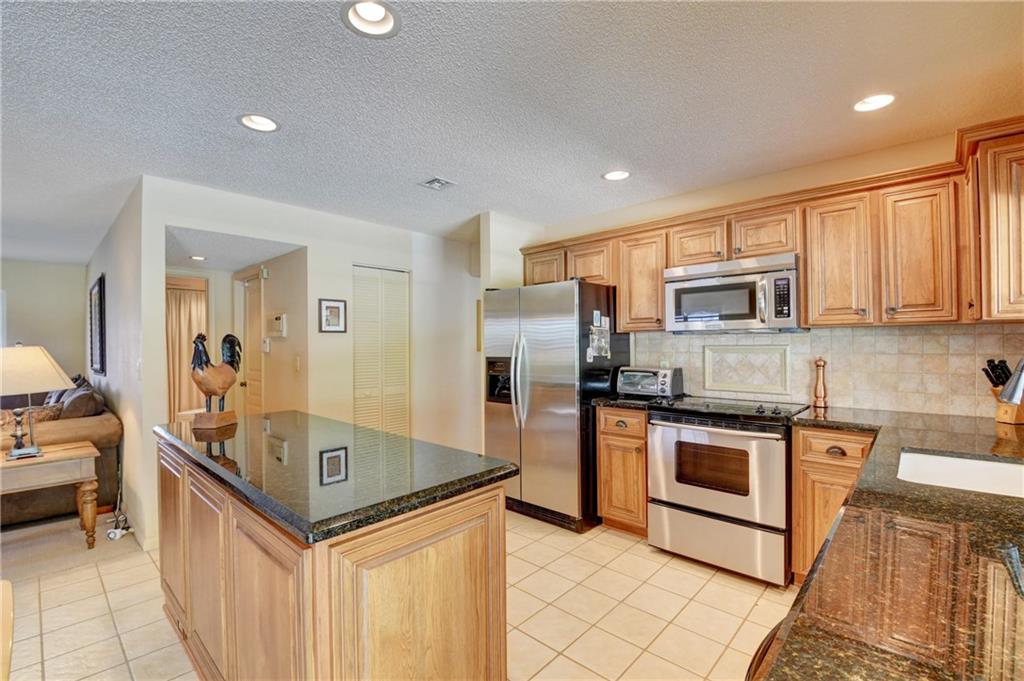 Vista Verde Sec 01 Via Ve - Residential