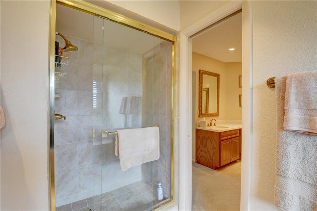 Vista Verde Sec 01 Via Ve - Residential