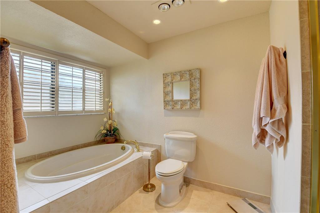 Vista Verde Sec 01 Via Ve - Residential