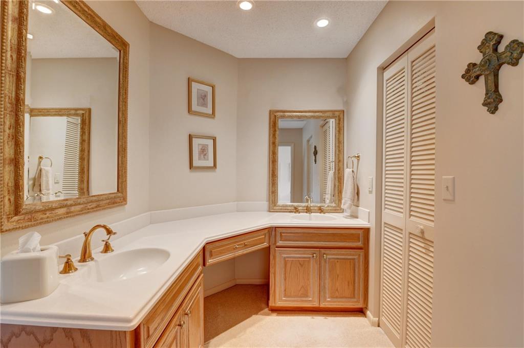 Vista Verde Sec 01 Via Ve - Residential