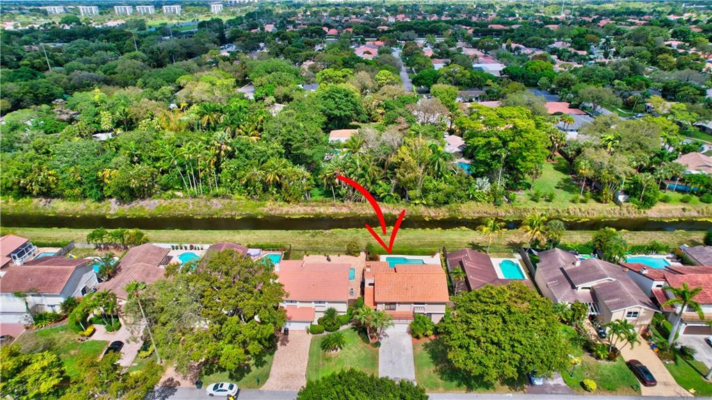 Vista Verde Sec 01 Via Ve - Residential