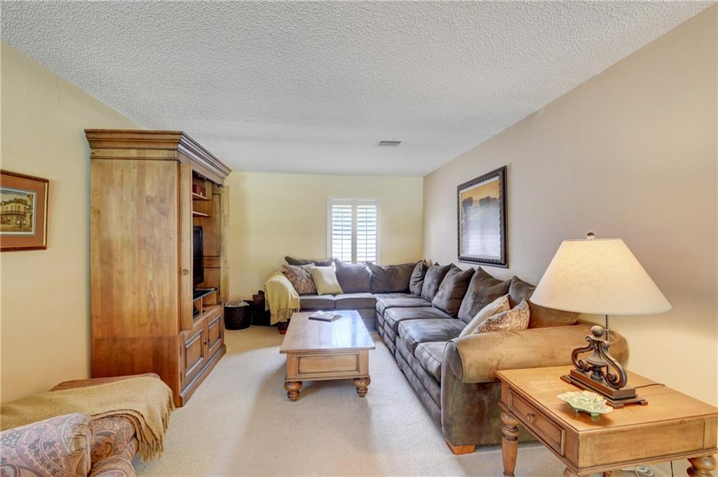 Vista Verde Sec 01 Via Ve - Residential