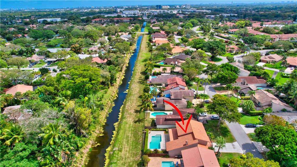 Vista Verde Sec 01 Via Ve - Residential