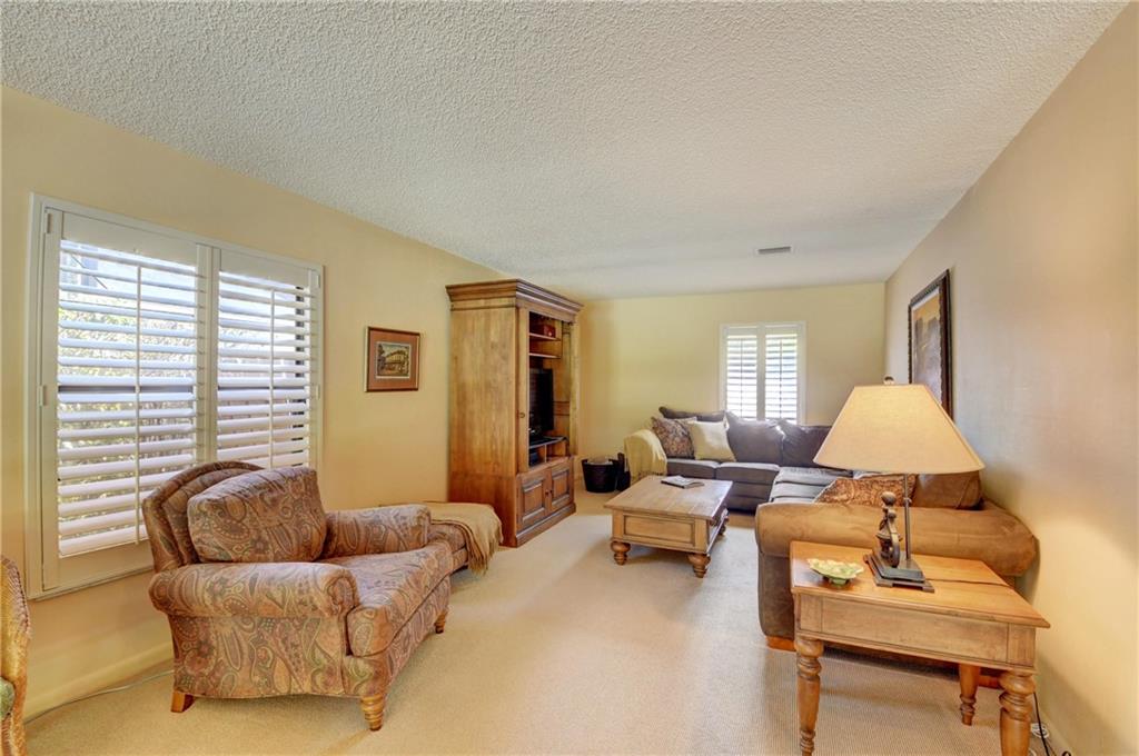 Vista Verde Sec 01 Via Ve - Residential