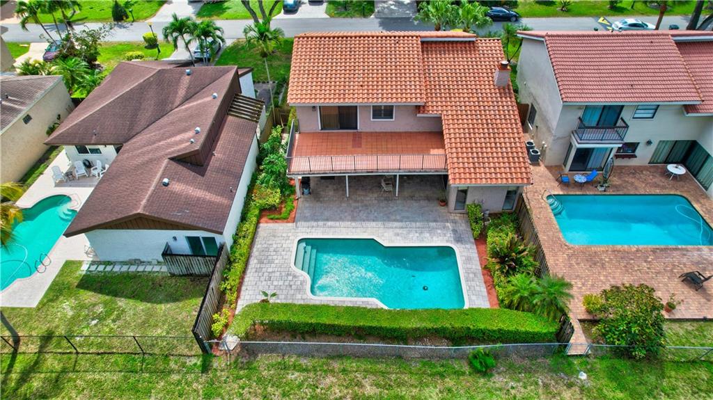 Vista Verde Sec 01 Via Ve - Residential