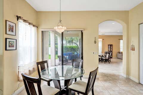 Tiny photo for 8541 NW 38th Street, Cooper City, FL 33024 (MLS # B26037112)