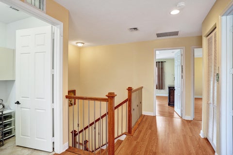 Tiny photo for 8541 NW 38th Street, Cooper City, FL 33024 (MLS # B26037112)