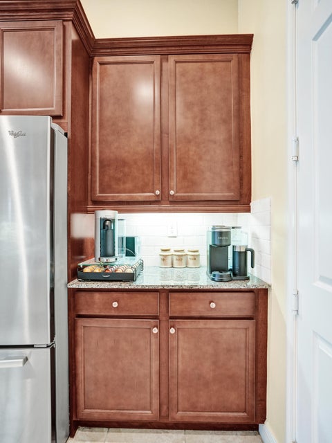 Tiny photo for 8541 NW 38th Street, Cooper City, FL 33024 (MLS # B26037112)