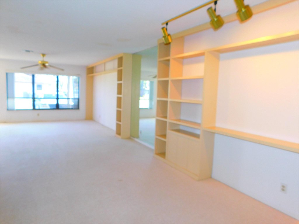 3370 Beau Rivage Drive 2-A