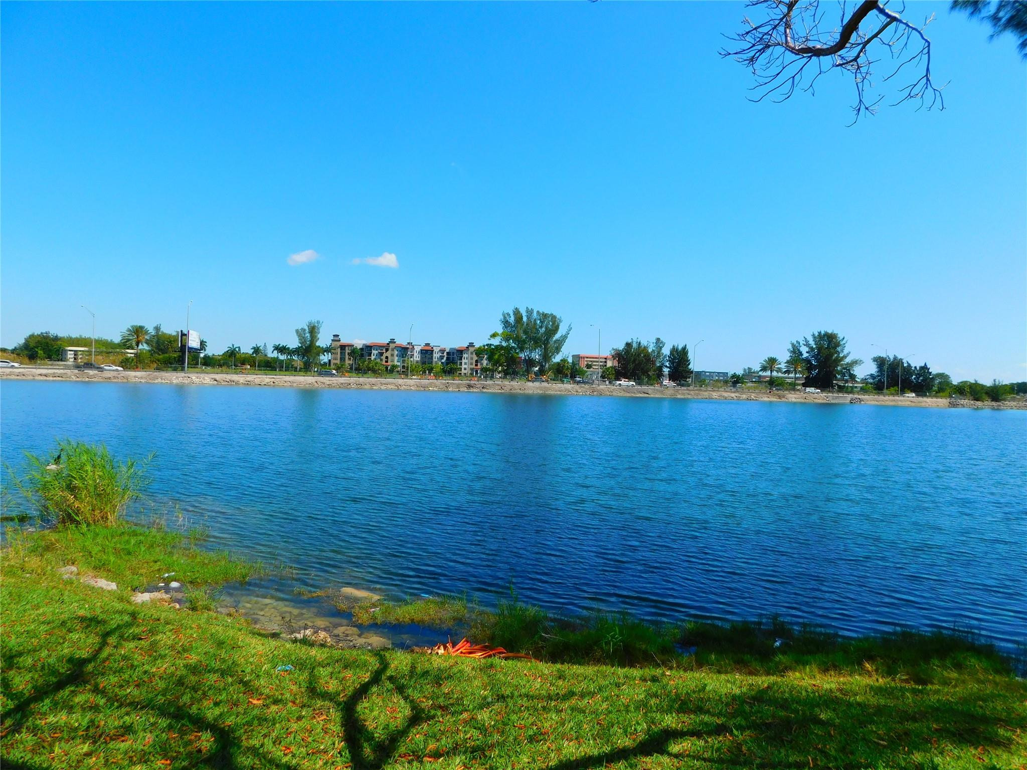 3370 Beau Rivage Drive 2-a