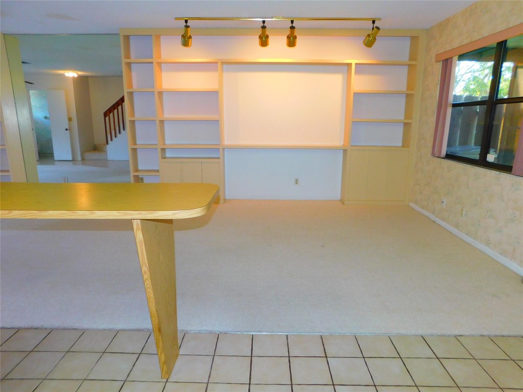 3370 Beau Rivage Drive 2-A