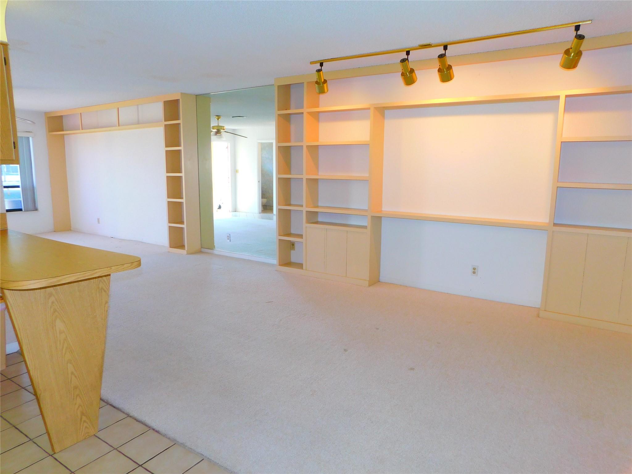 3370 Beau Rivage Dr 2-A