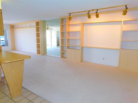3370 Beau Rivage Dr 2-A Pompano Beach FL 33064