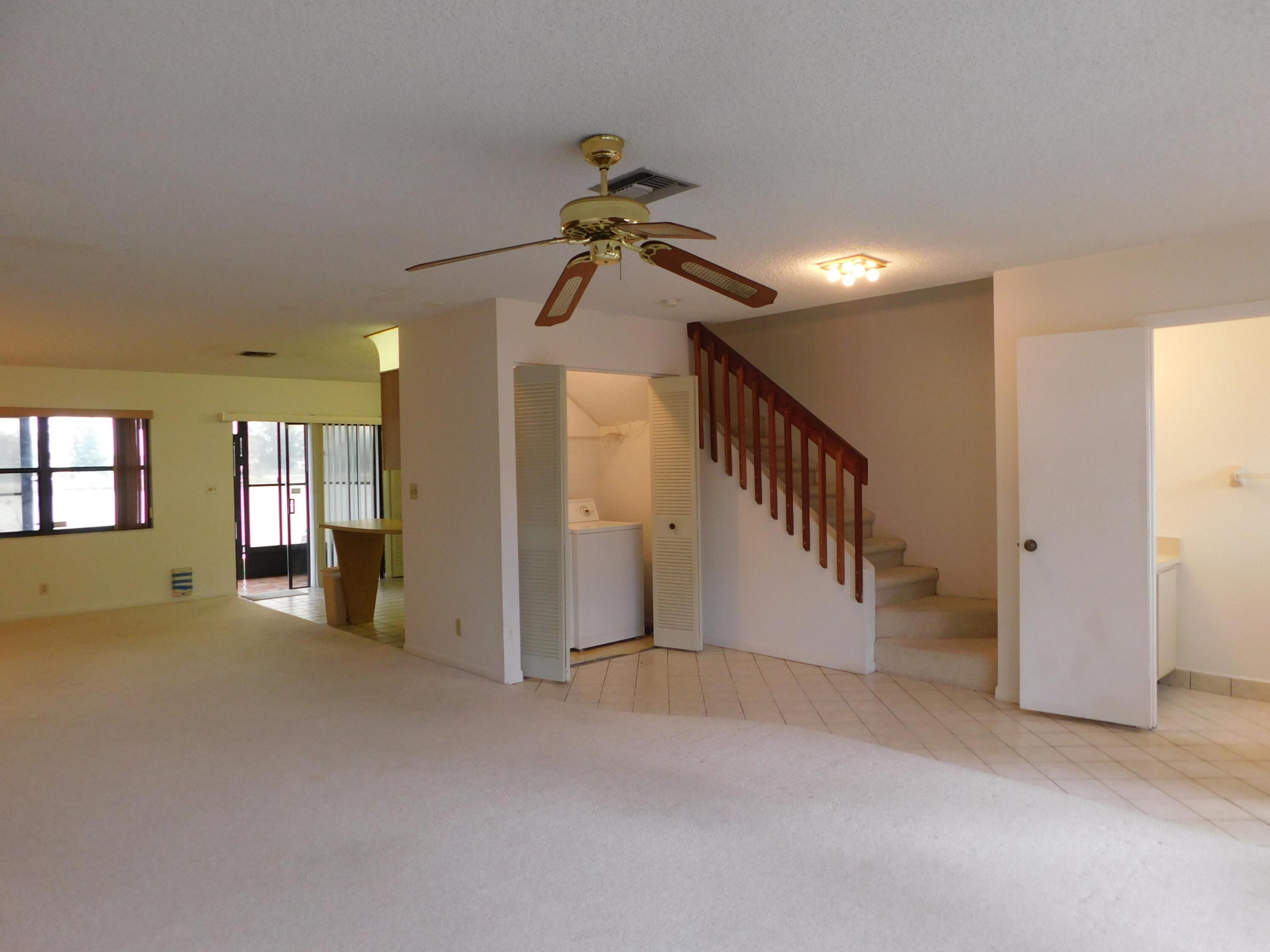 3370 Beau Rivage Drive 2-a