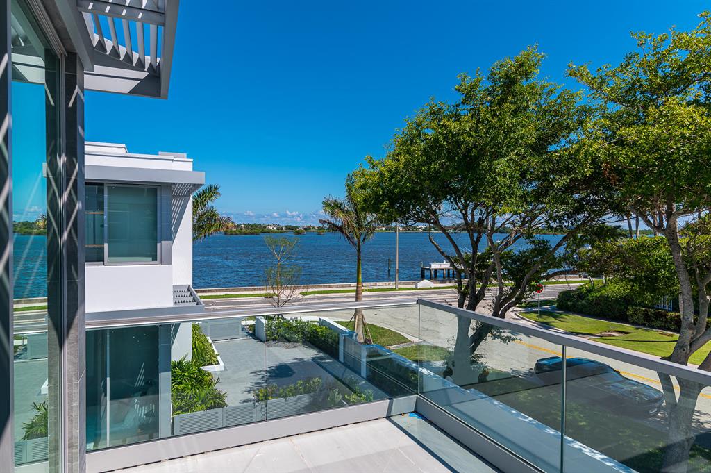 GLADEPORT REPL IN - Residential