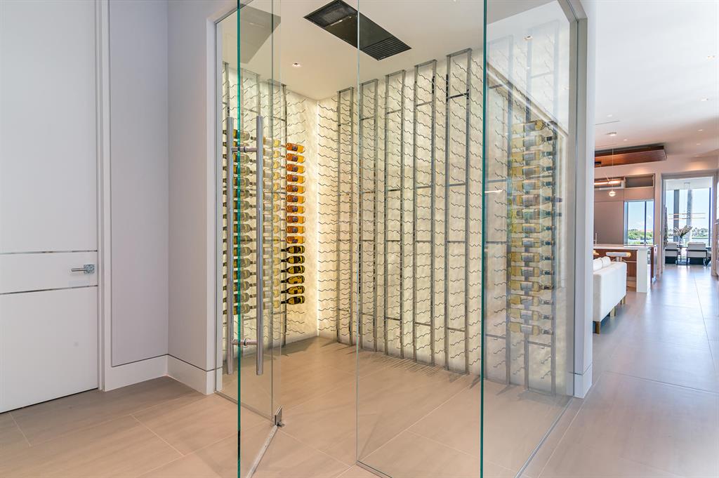 GLADEPORT REPL IN - Residential