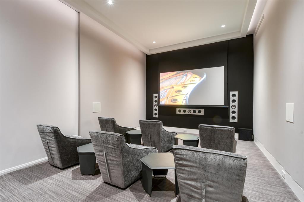 GLADEPORT REPL IN - Residential