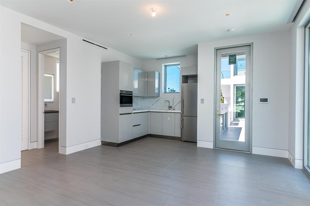 GLADEPORT REPL IN - Residential