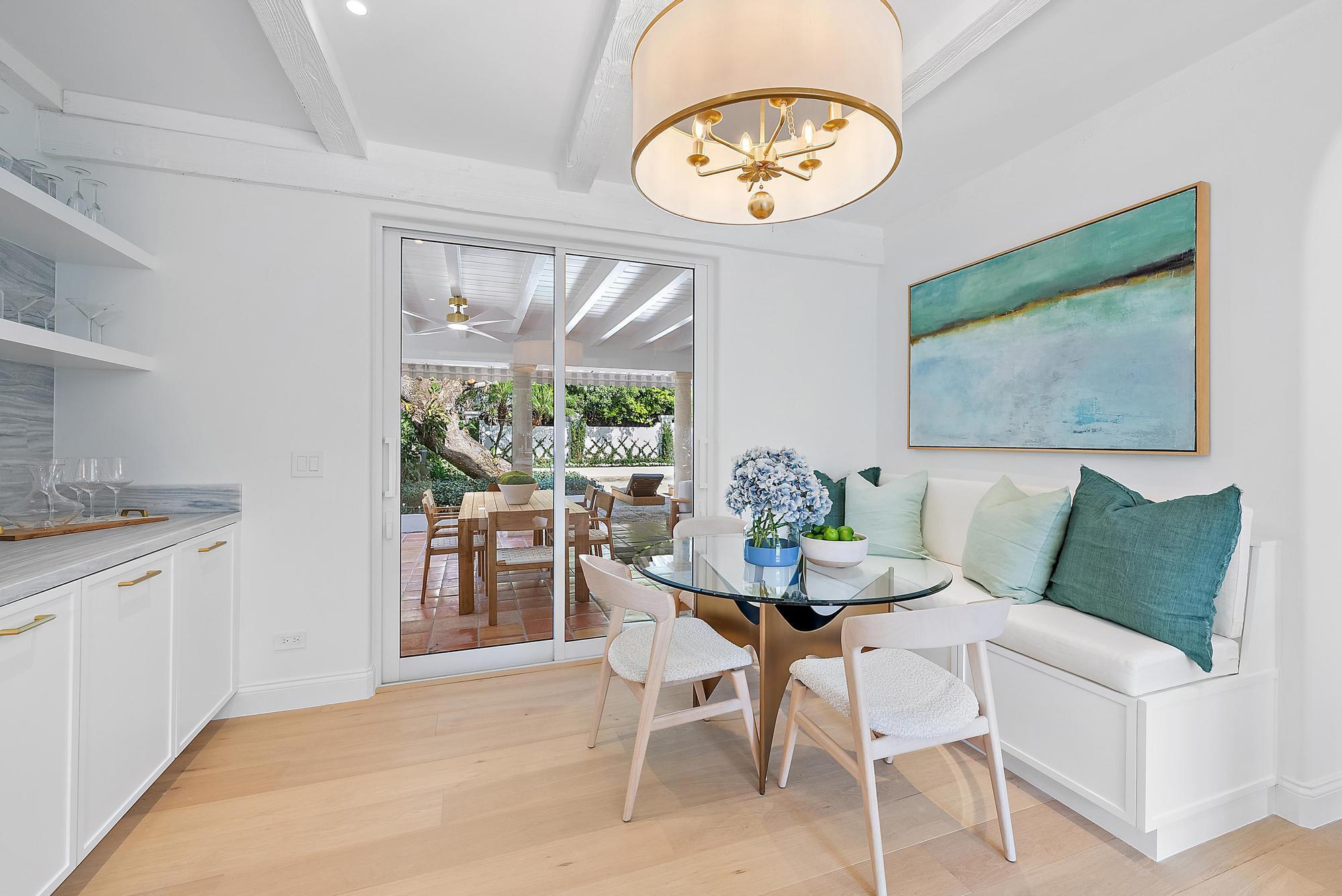 JAMAICA LANE IN - Residential