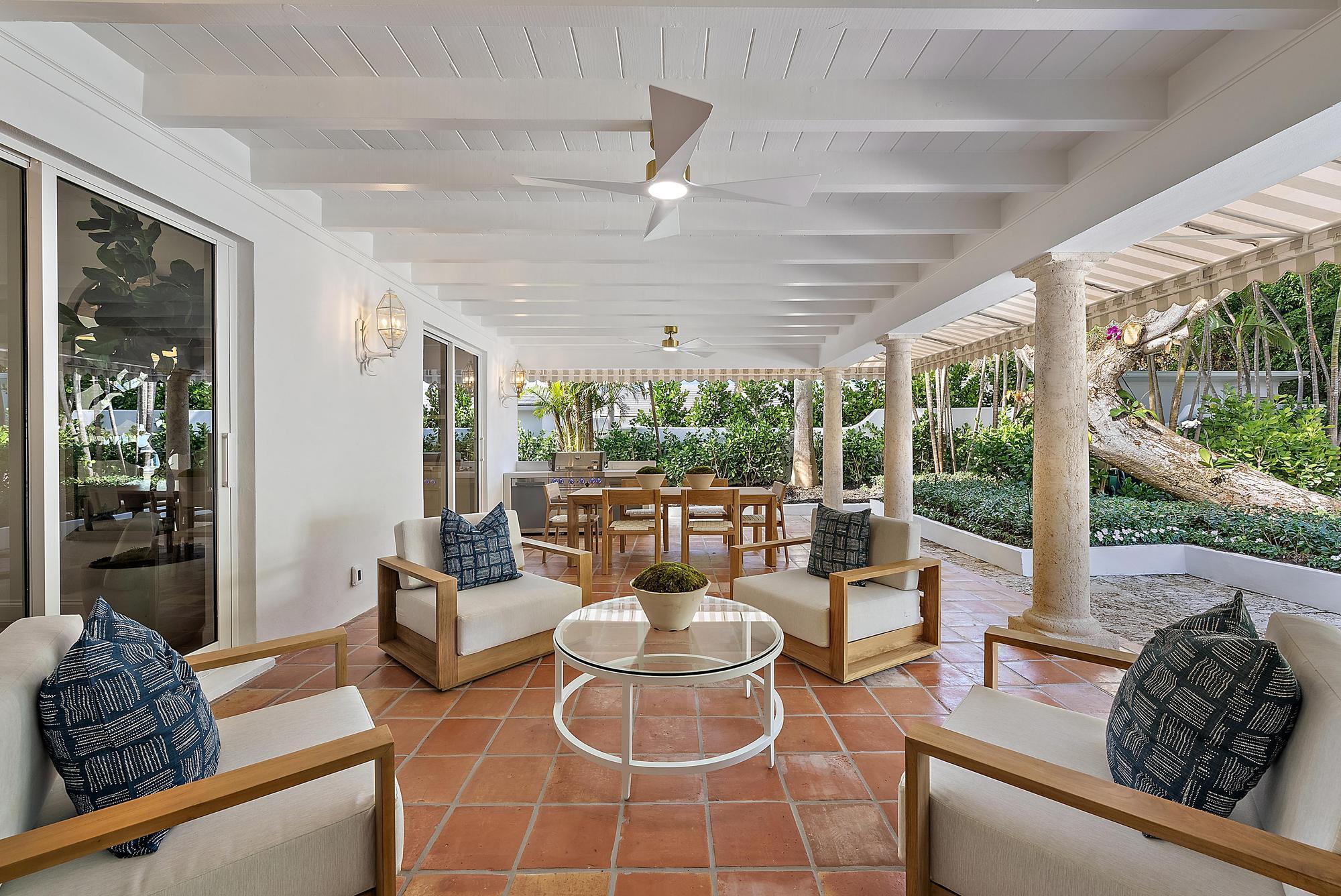 JAMAICA LANE IN - Residential