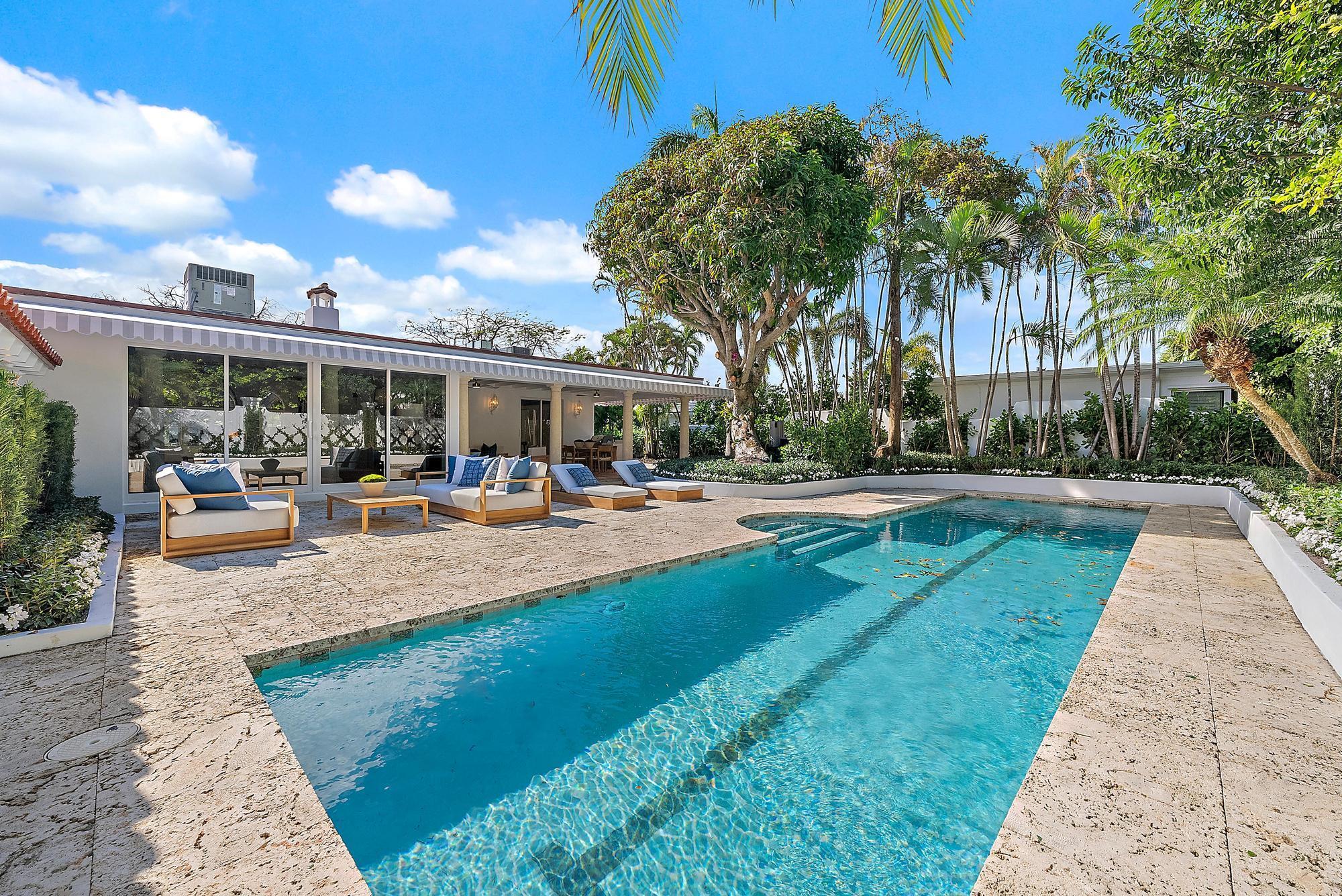 JAMAICA LANE IN - Residential