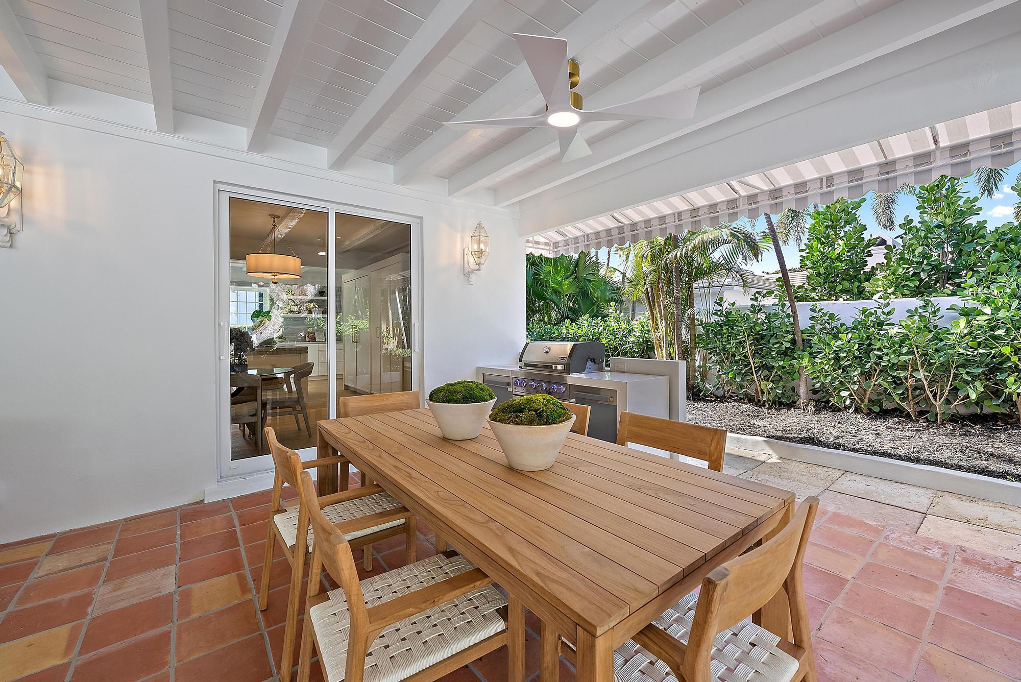 JAMAICA LANE IN - Residential