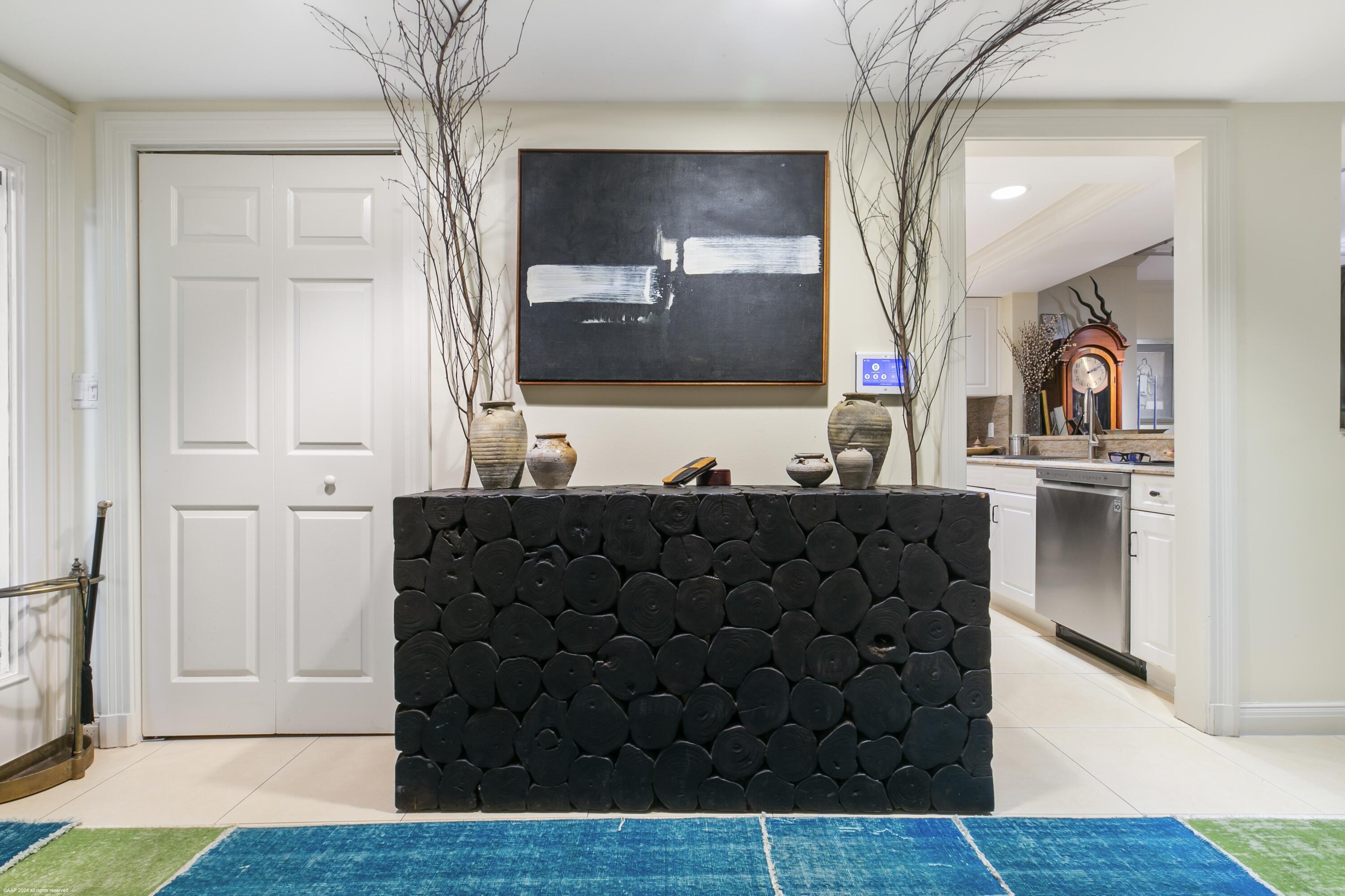 POLO ISLAND CONDO - Residential