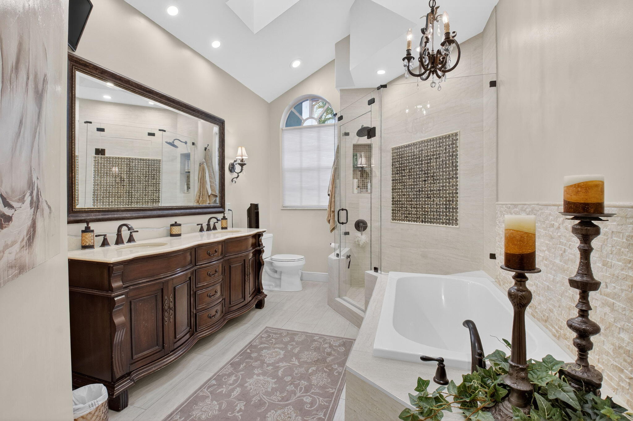 Banyans - Residential Lease