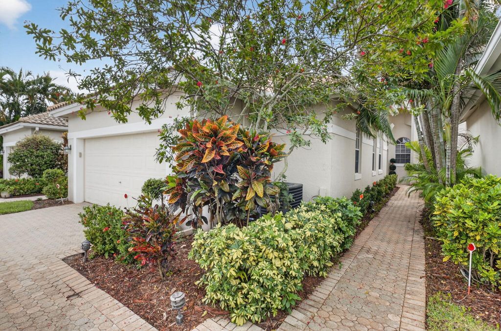 Photo of 2500 NW 66th Drive, Boca Raton, FL 33496 (MLS # R11167564)
