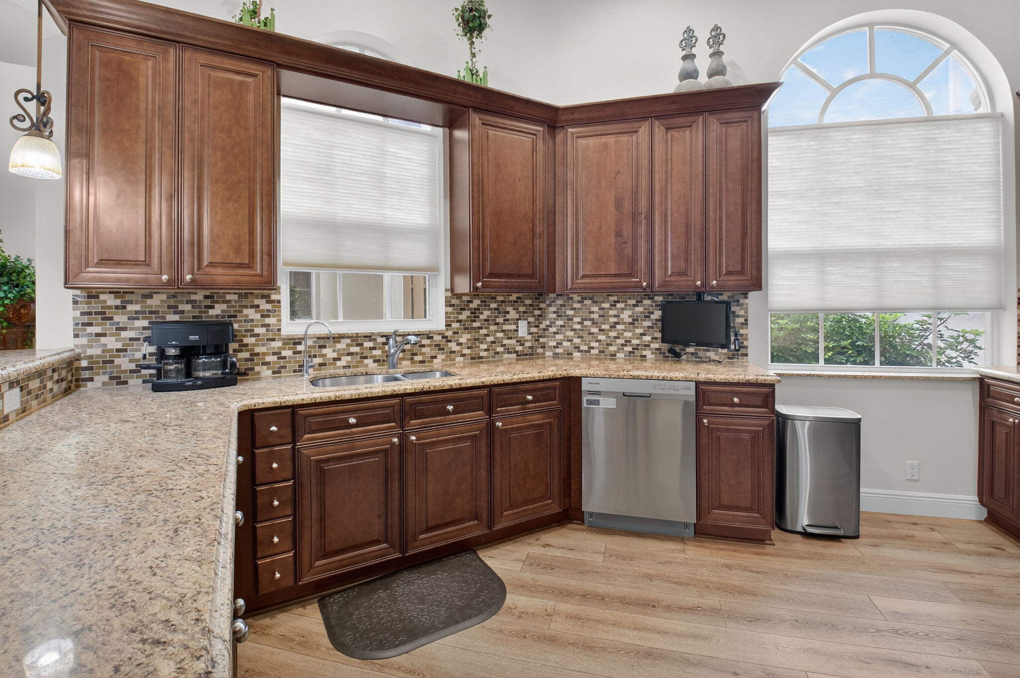 Banyans - Residential Lease