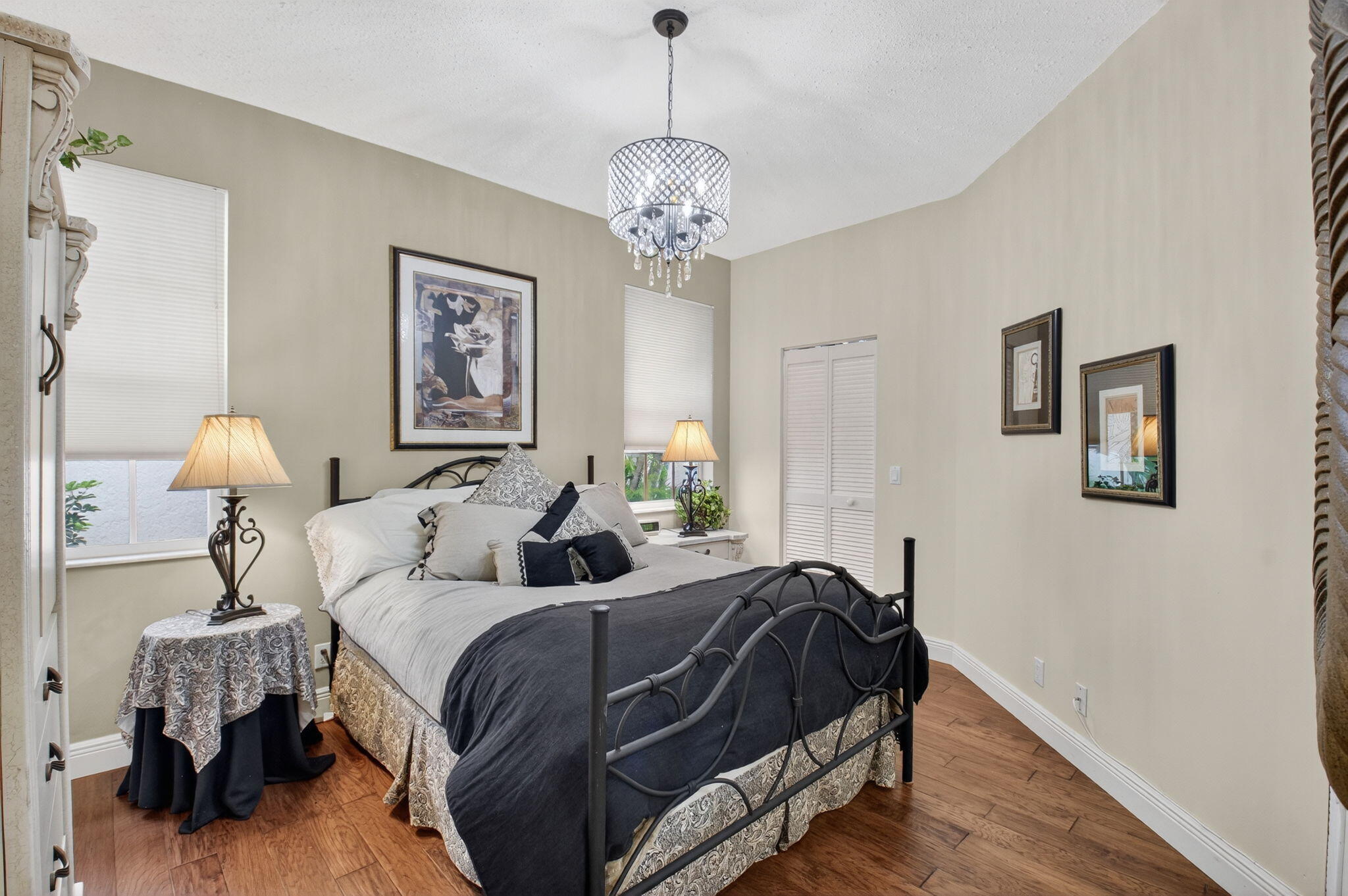 Banyans - Residential Lease