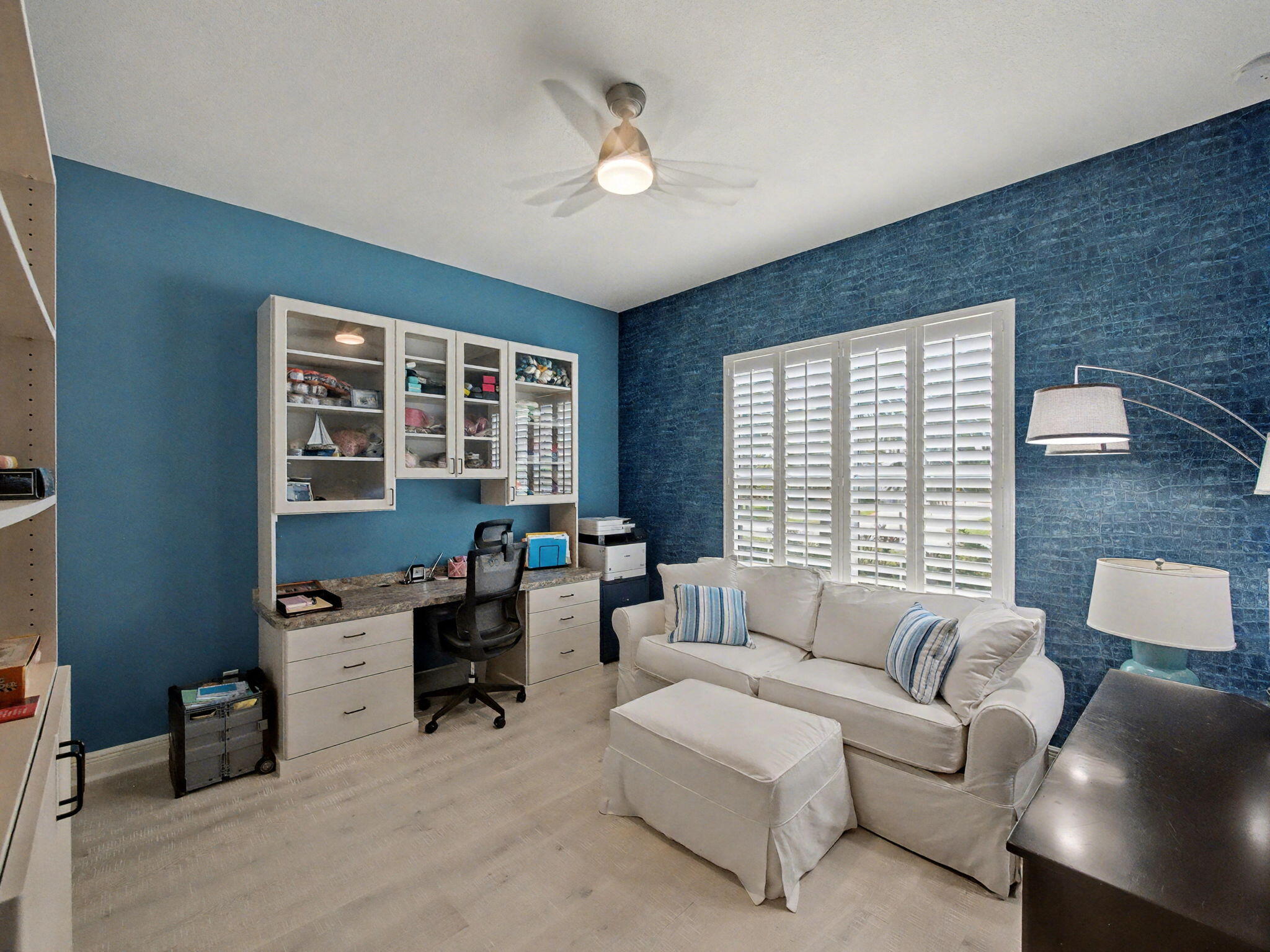 VERANO PUD NO. 1 PLAT NO. 17 - Residential