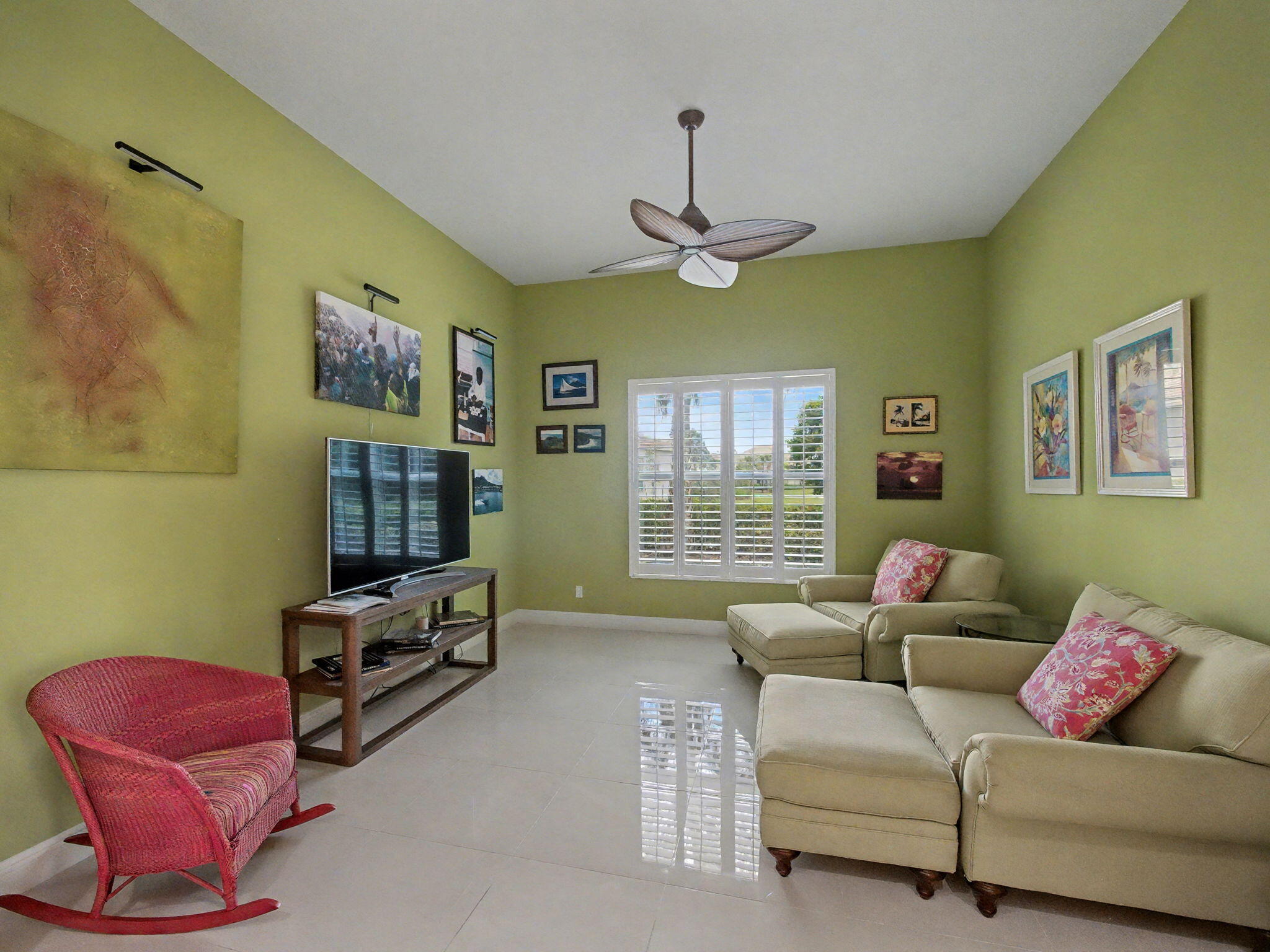 VERANO PUD NO. 1 PLAT NO. 17 - Residential