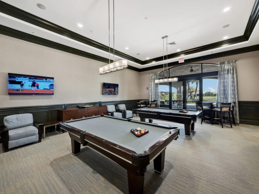 VERANO PUD NO. 1 PLAT NO. 17 - Residential