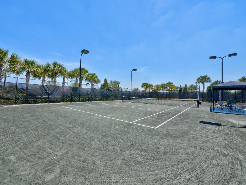 VERANO PUD NO. 1 PLAT NO. 17 - Residential