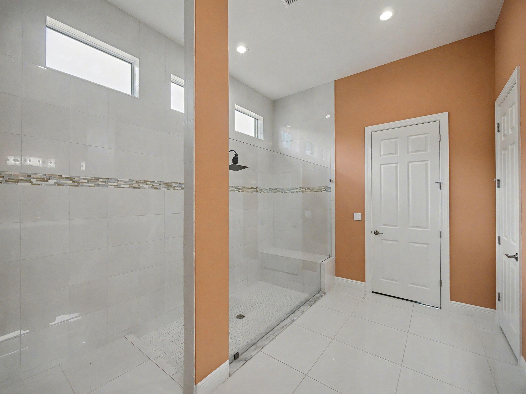 VERANO PUD NO. 1 PLAT NO. 17 - Residential