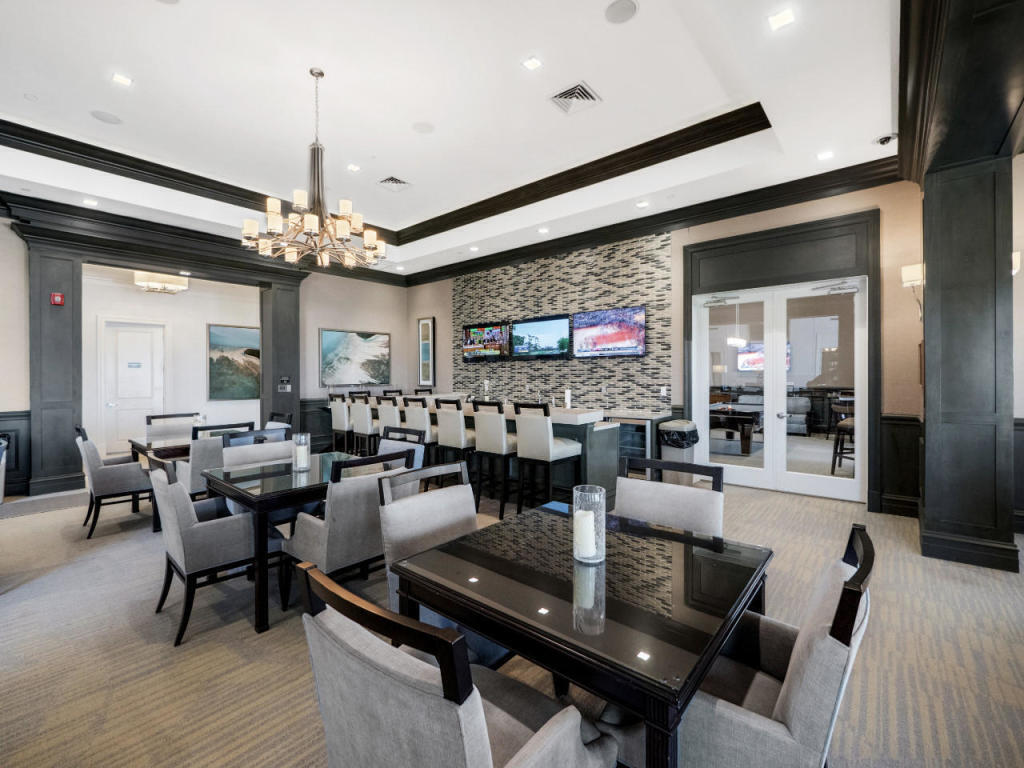 VERANO PUD NO. 1 PLAT NO. 17 - Residential