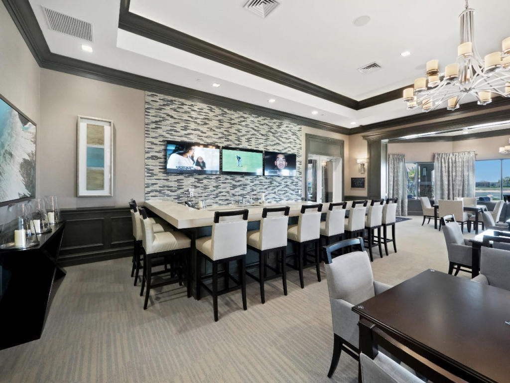 VERANO PUD NO. 1 PLAT NO. 17 - Residential