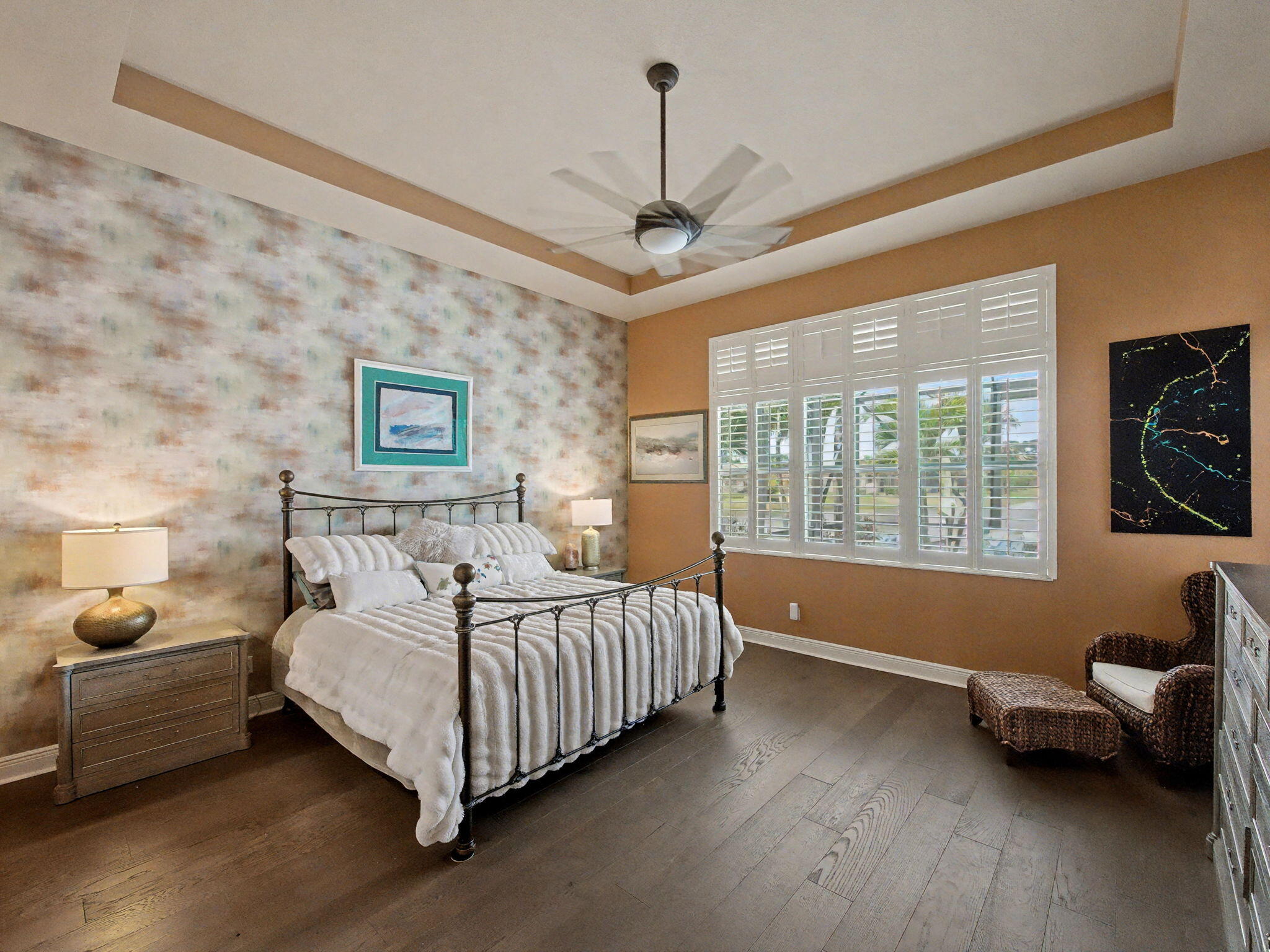 VERANO PUD NO. 1 PLAT NO. 17 - Residential