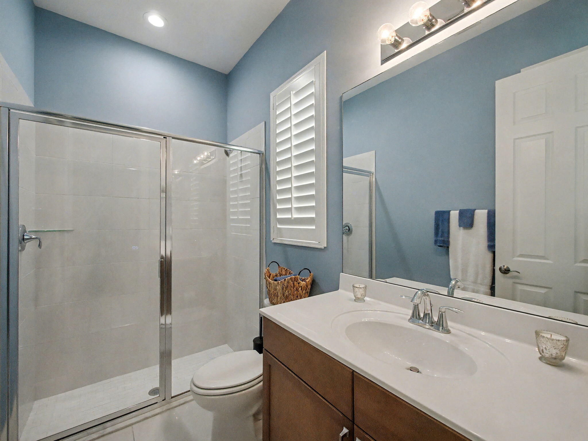 VERANO PUD NO. 1 PLAT NO. 17 - Residential