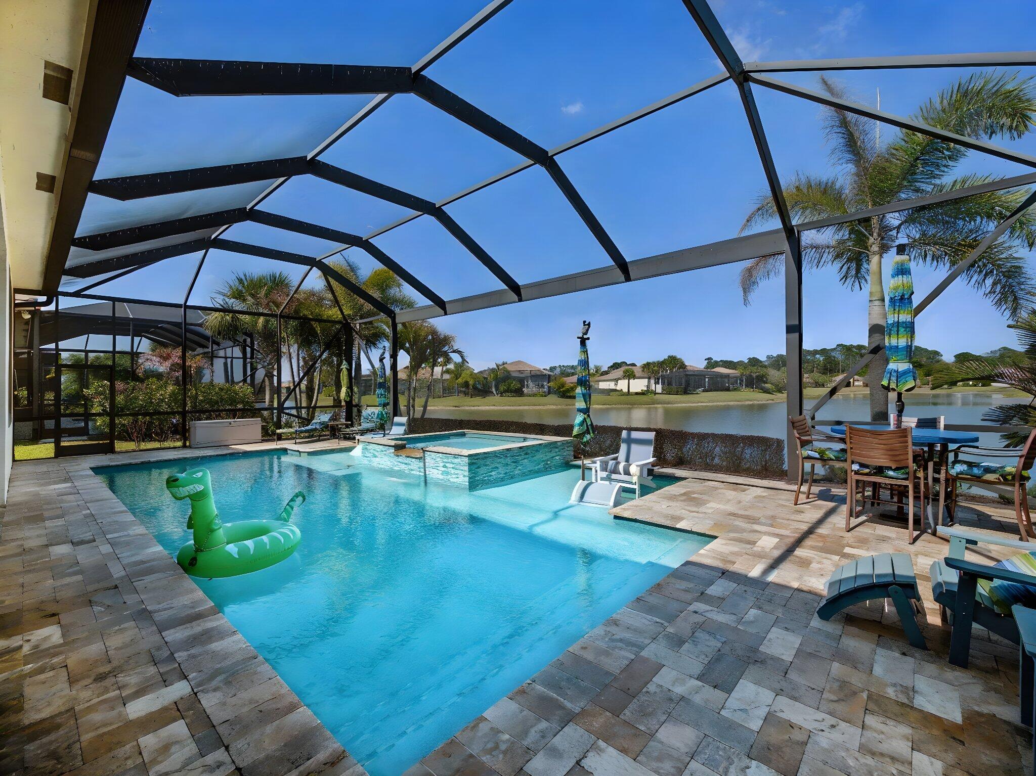 VERANO PUD NO. 1 PLAT NO. 17 - Residential