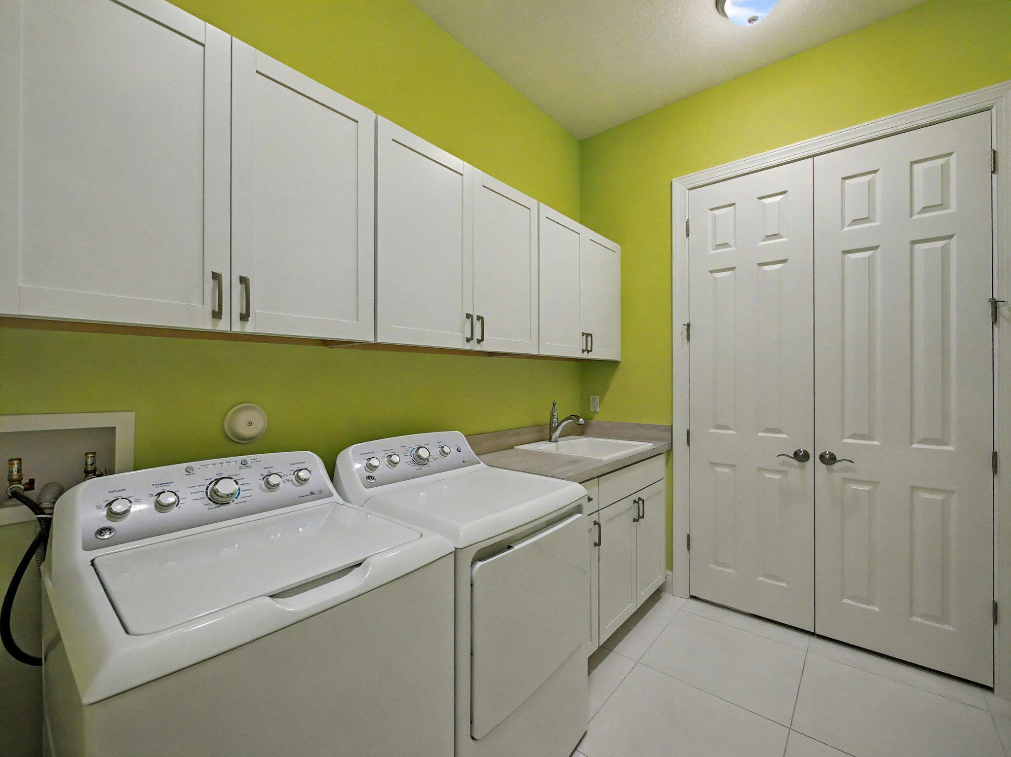 VERANO PUD NO. 1 PLAT NO. 17 - Residential