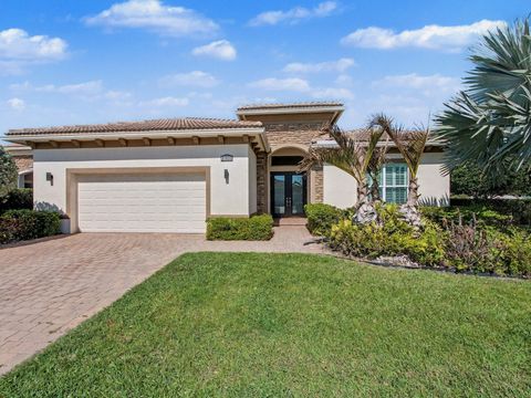 Treasure Coast Coming Soon 3 21833 SW Tivolo Way Port St Lucie FL 34986