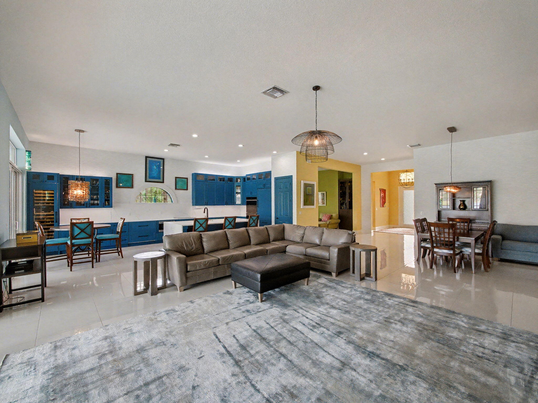 VERANO PUD NO. 1 PLAT NO. 17 - Residential