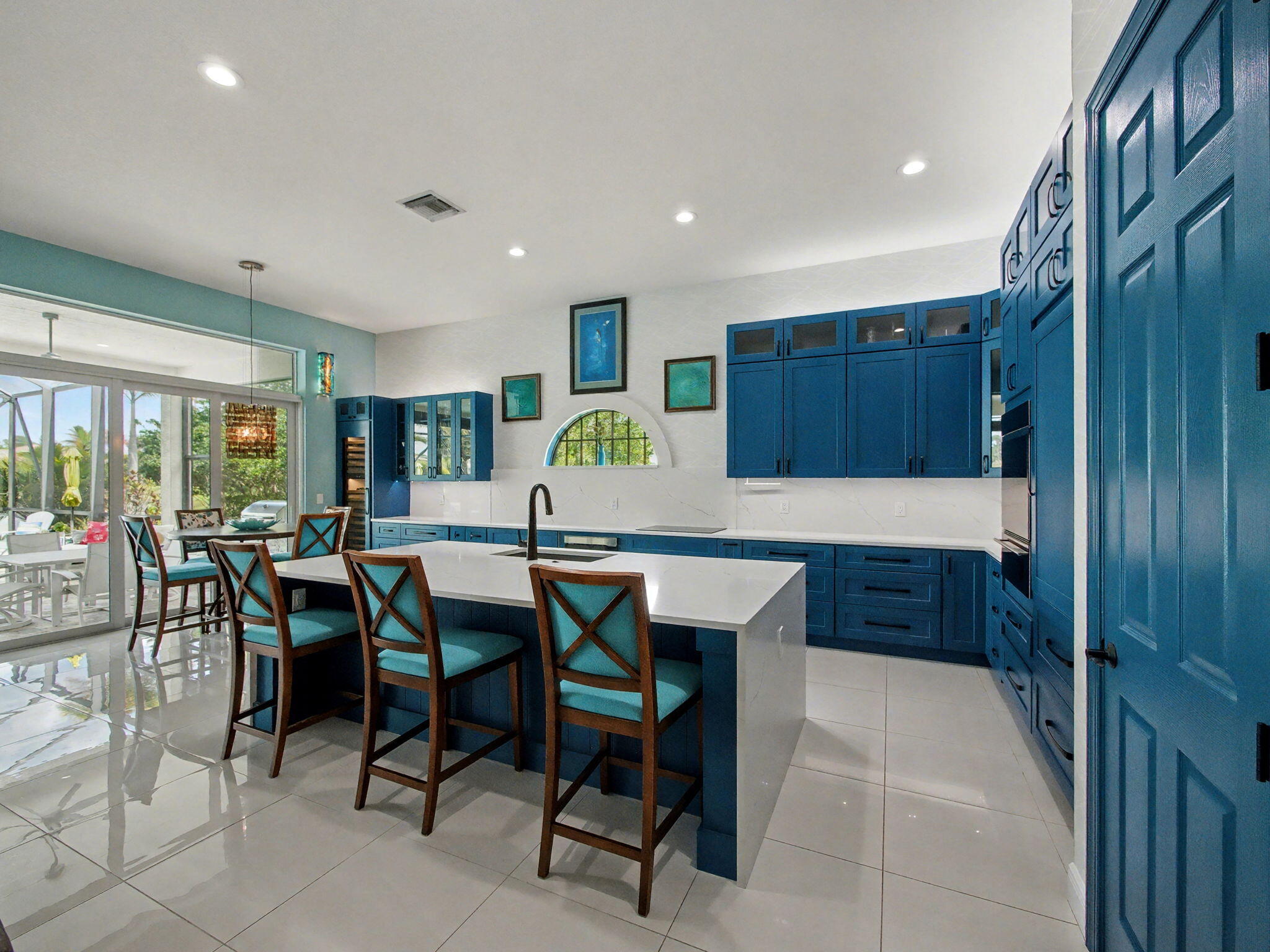 VERANO PUD NO. 1 PLAT NO. 17 - Residential