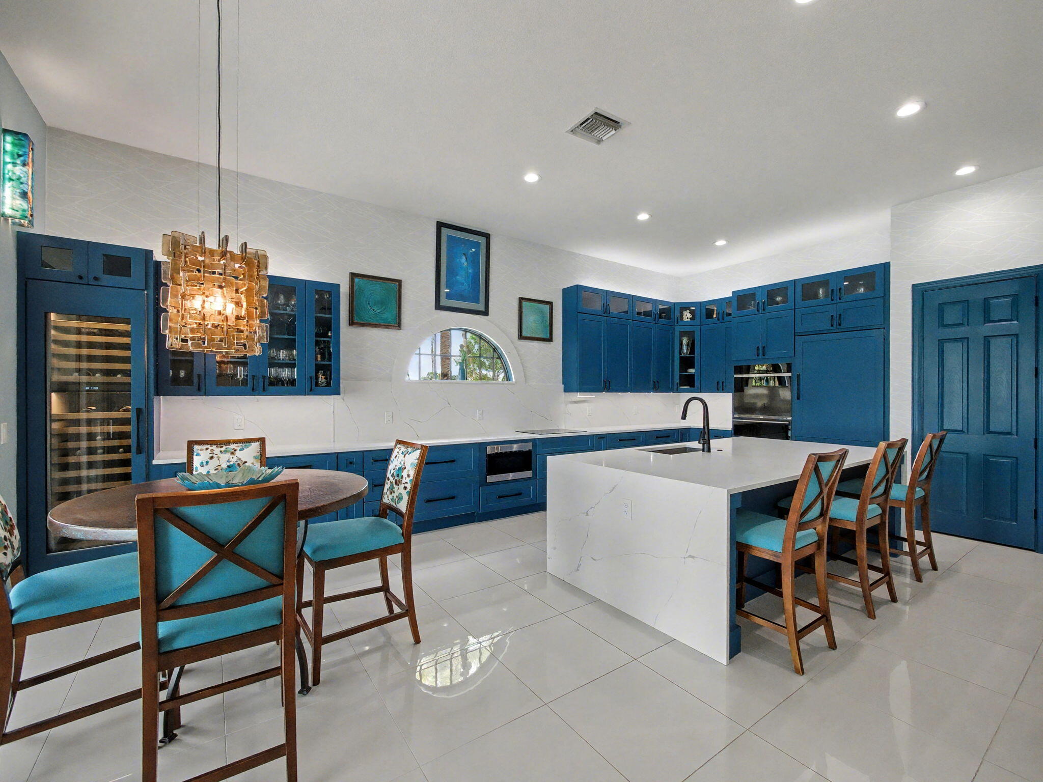 VERANO PUD NO. 1 PLAT NO. 17 - Residential