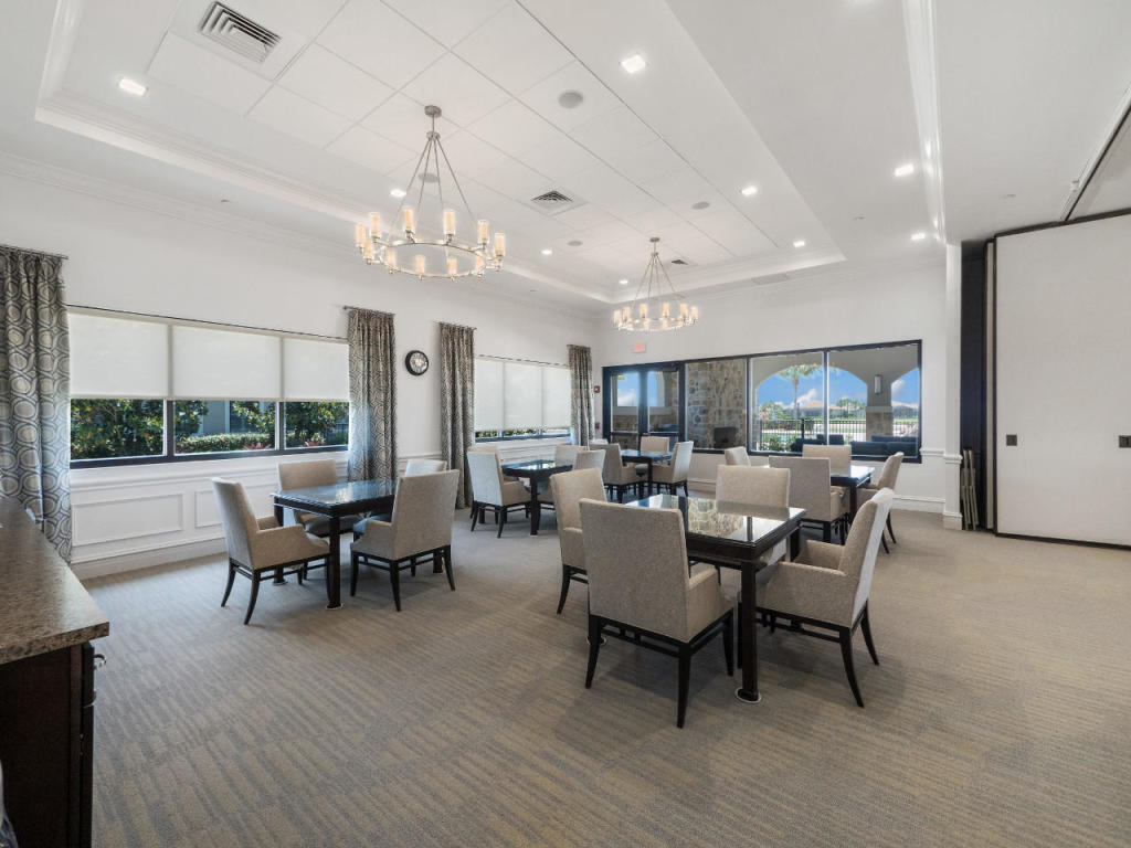 VERANO PUD NO. 1 PLAT NO. 17 - Residential