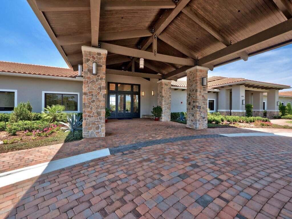 VERANO PUD NO. 1 PLAT NO. 17 - Residential